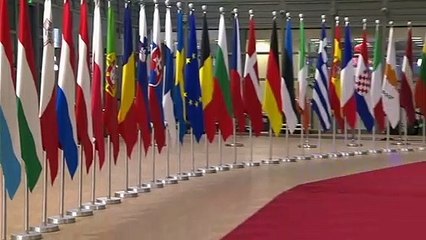 La Unión Europea cierra el espacio aéreo de Bielorrusia