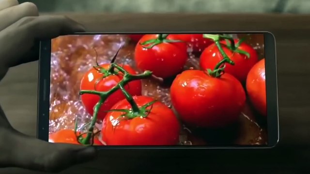 OLED vs IPS, la gran batalla actual en las pantallas gama alta