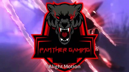 BROWN MUNDE + SKY GLOW || PUBG MONTAGE || IPHONE 8 || PANTHER GAMING || 1 vs 1 CUSTOM || OP MONTAGE ||