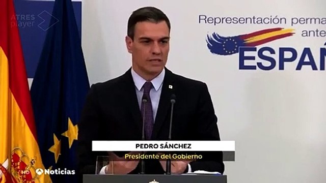 El truco de Atresmedia con Vicente Vallés tras el despido de Javier Cárdenas es demasiado burdo como para que nos lo creamos