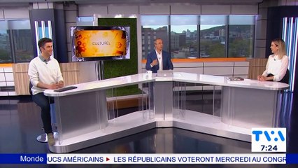 Justin Bieber-Salut Bonjour-11 Mai 2021