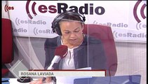 Federico a las 7: Así justifica Sánchez los indultos