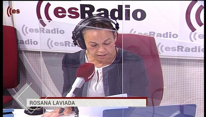 Federico a las 7: Así justifica Sánchez los indultos