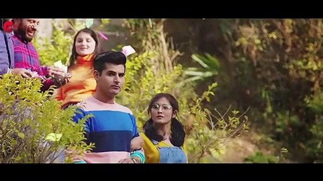 Sajan Sajan Teri Dulhan - College Life Love Story - Sad Songs - Tujhko Pukare Aaja - Alka Yagnik