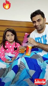 Children'S Special Part_2.. #Moralsite छोटे मियां बड़े मियां Tiktok Fully Comedy Video| Rup Nebu