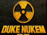 Duke Nukem High Resolution Pack - STADIUM