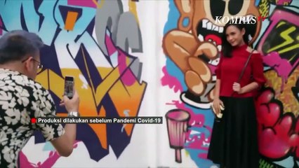 3 Destinasi Wisata Yang Menyenangkan - FOLLOW ME