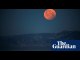 Super blood moon 2021 total lunar eclipse will bring cosmic show across | Moon TV News