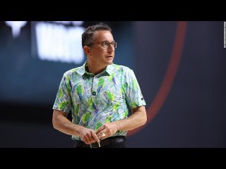 WNBA head coach suspended fined after making comment about opposing | Moon TV News