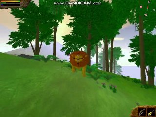 Stranded 2 Przygoda cz12