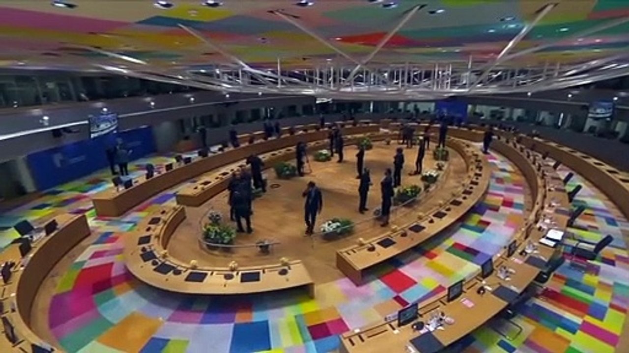 Internationaler Druck auf Belarus wächst