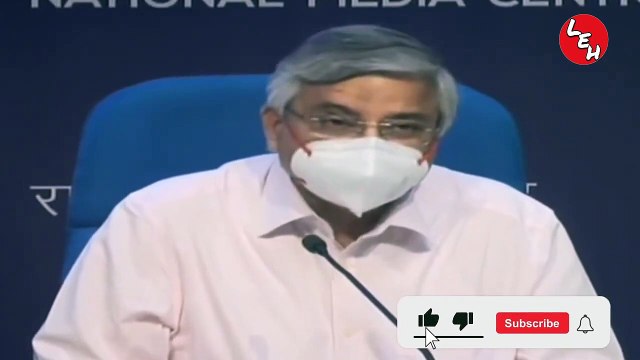 What is Black Fungus ll Black Fungus Covid explained by AIIMS Director ll Coronavirus