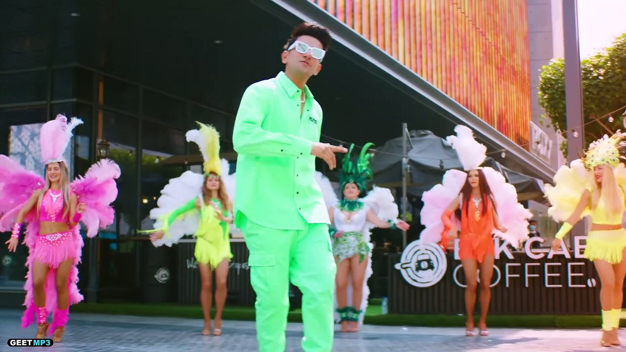 Butterfly___Jass_Manak__Full_Video__Satti_Dhillon___Sharry_Nexus___GK_DIGITAL___New_Songs