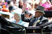 Duke of Edinburgh was a heaven-sent consort for Queen Elizabeth