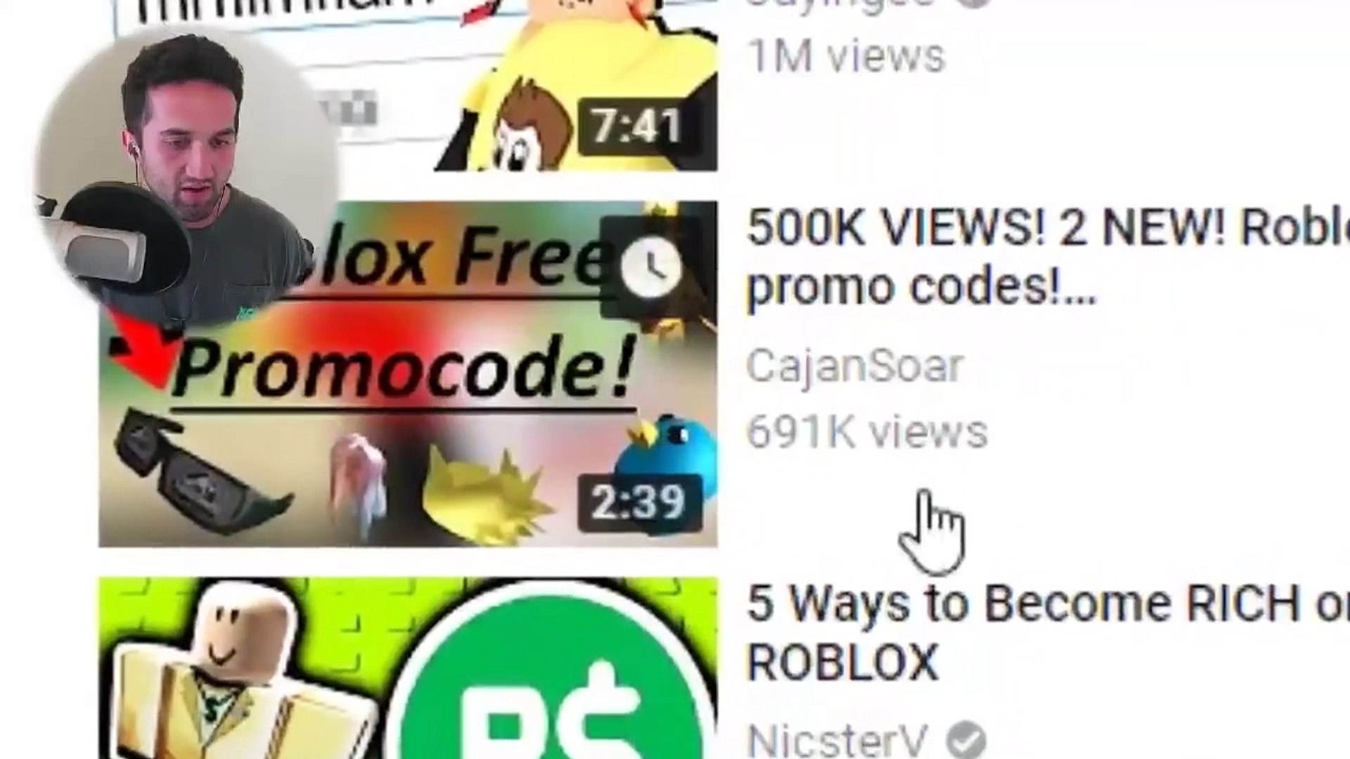 Change This Setting To Get 10 000 Free Robux Video Dailymotion - dailymotion nicsterv robux Change This Setting To Get 10 000 Free Robux Video Dailymotion - nicsterv robux