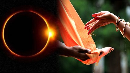Chandra Grahan 2021: चंद्र ग्रहण के बाद जरूर करें इन 5 चीजों का दान | Boldsky