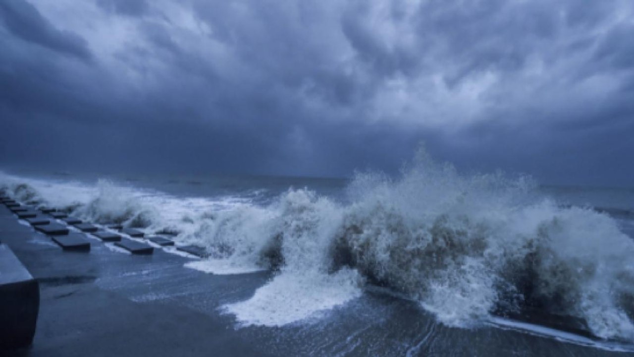 YAAS: Here's what locals said about cyclonic storm