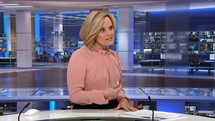 Australians concerned about misinformation according to survey