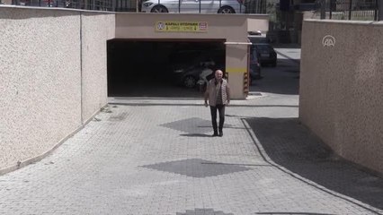 Göçe zorlanan Bulgaristan Türkleri, 32 yıl önce yaşadıklarını unutamıyor
