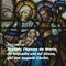 Dévotion des "Cinq psaumes" : se placer sous la protection de saint Joseph