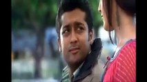 Best Ever Surya Cute Love Proposal Surya WhatsApp Status Video 2020 Tamil Latest