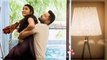 Romantic status Whatsapp Status Video  Cute Couples  Love Status Tamil