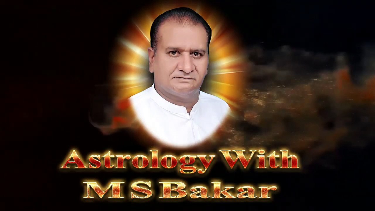 Aries_HoroscopeJune 2021_inMonthlyForecast_PredictionBy_ASTROLOGER,M S Bakar,Urdu Hindi