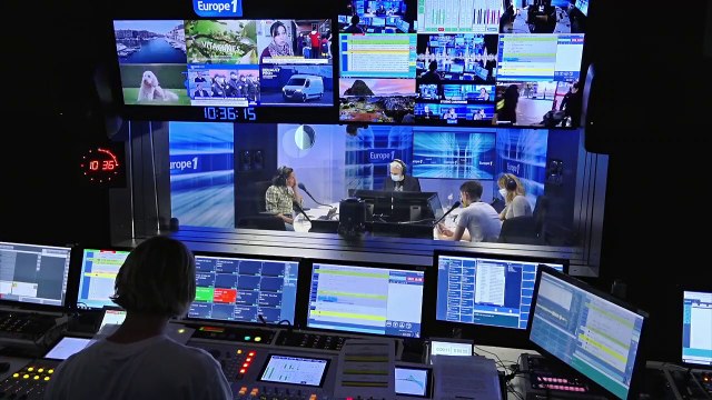 Vivre d'Arno & Sofiane Pamart : l'album recommandé par Angèle Chatelier