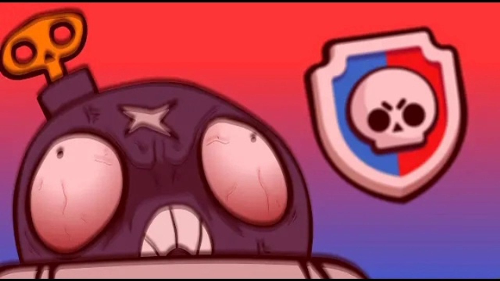 brawl-stars-leage