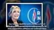 Marine Le Pen - ce ministre avec qui elle refuse catégoriquement de débattre