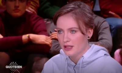 Harcelée et menacée pour avoir critiqué l’islam, Mila va raconter son expérience dans un livre