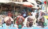 ​Les Maliens basés à Dakar, partagés entre « honte et colère », veulent que le pouvoir revienne aux civils (Reportage)