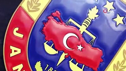 Bursa'da organize suç şebekesi çökertildi! 150 milyon liralık dolandırıcılık