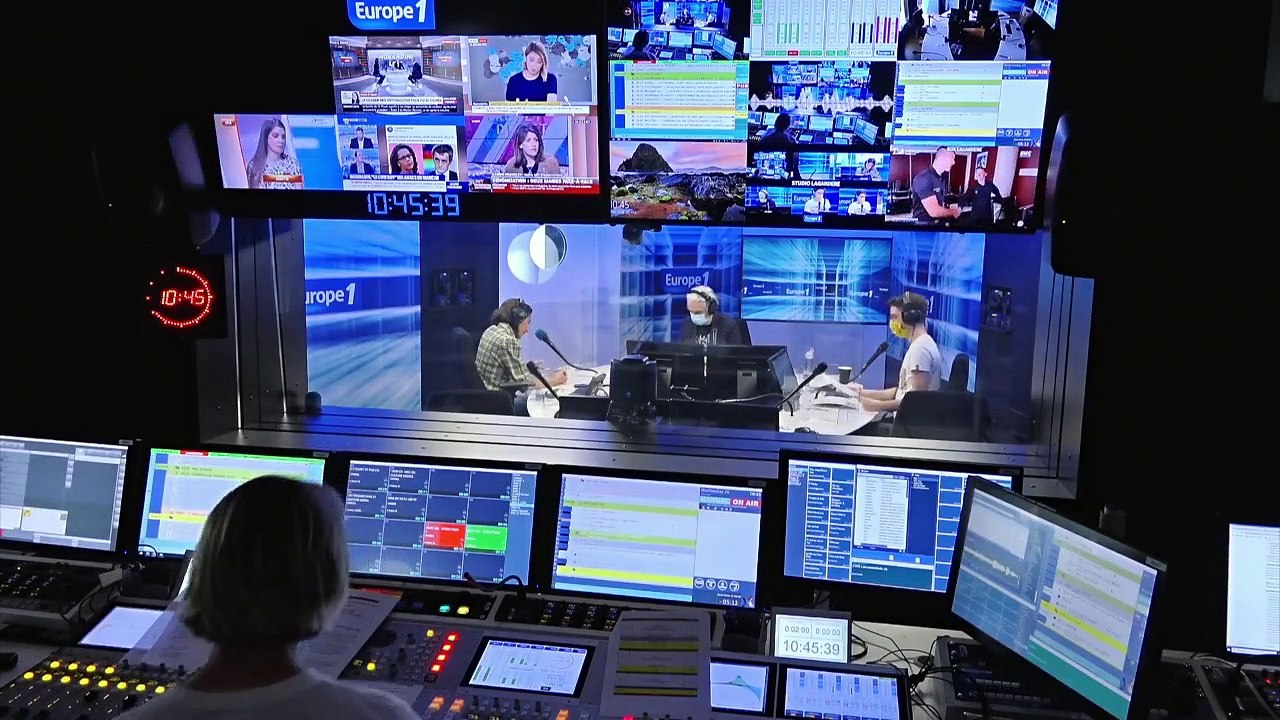 Spider-Man Noir, "Crépuscule à Babylone" et "Au cœur de la grande dépression" : les comics recommandés par Clément Lesaffre