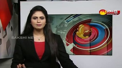 ఢిల్లీలో బ్లాక్‌ ఫంగస్‌ కేసుల కలకలం