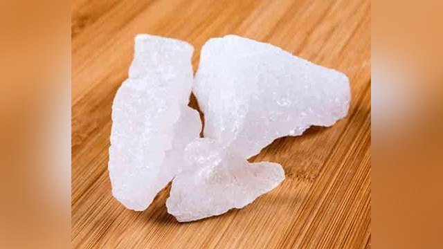 फिटकरी के नुकसान, ऐसे लोग भूलकर भी न करें फिटकरी का सेवन । Disadvantages Of Fitakri । Boldsky