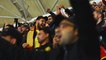 Deadly Games: Algeria and Tunisia's ultra football fans | Al Jazeera World