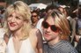 A Hollywood home once owned by Kurt Cobain and Courtney Love has been put up for sale for $998,000
