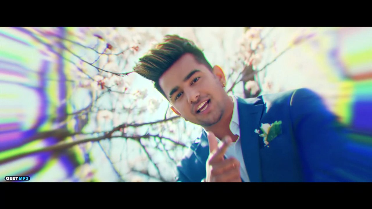 VIAH___JASS_MANAK__Official_Video__Satti_Dhillon___Latest_Punjabi_Song_2019___GK.DIGITAL___Geet_MP3(2K)