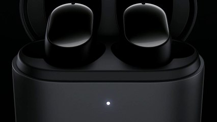 Xiaomi Redmi Airdots 3 Pro