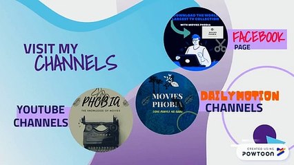 Ethical Hacking Series in hindi