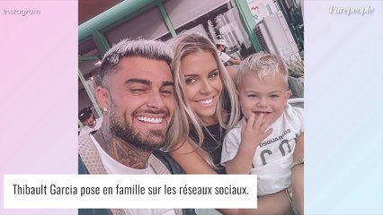 Jessica Thivenin enceinte : nombreuses contractions à cause de fans intrusifs, elle s'emporte !
