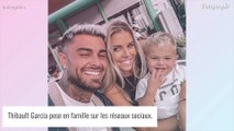 Jessica Thivenin enceinte : nombreuses contractions à cause de fans intrusifs, elle s'emporte !