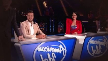 American Idol S19E19 Pt 02