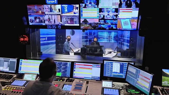 Ça peut bloquer un chantier : comment les pénuries de matériaux menacent le bâtiment