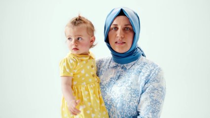 İYİ Parti’den 8 başlıkta Parlamenter Sistem önerisi