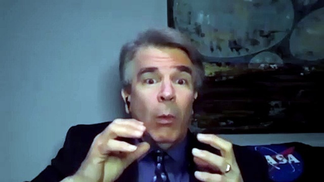 Im Livestream: Totale Mondfinsternis bringt den Superblutmond