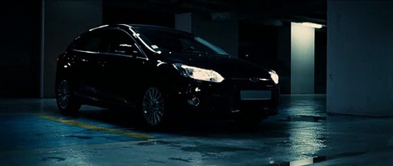 A l'aveugle (2011) Regarder HDRiP-FR