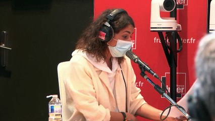 "J’en ai marre de la jalousie, je suis passée à l’aigreur" La chronique de Morgane Cadignan