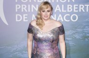 She's single and ready to mingle: Rebel Wilson is ready to date again!